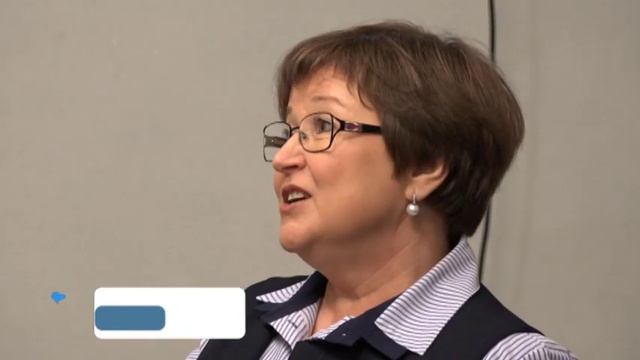 Олег Шубин - Почетный гражданин города Снежинска (18.12.2018) смотреть онлайн