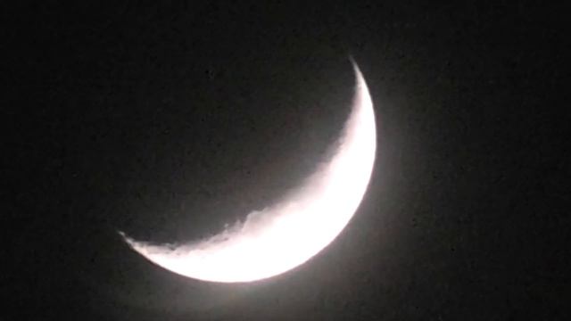 panasonic hdc-sd60 moon смотреть онлайн