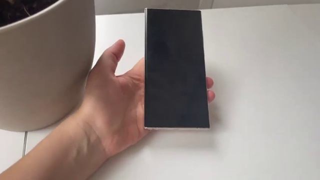 iPhone 15 pro max или samsung s 23 ultra смотреть онлайн