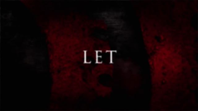 Call of Duty®: Mobile - Game Over смотреть онлайн