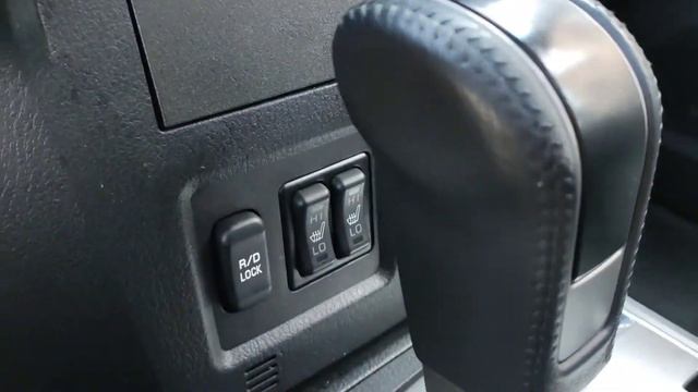Mitsubishi Pajero IV duetduda.pl смотреть онлайн