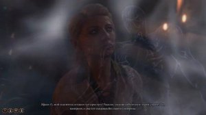 5 Секретов в Baldur’s Gate 3, которые Ты ПРОПУСТИЛ в Третьем Акте!