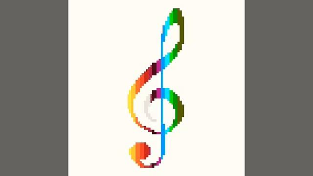 Скрипичный ключ в музыке смотреть онлайн