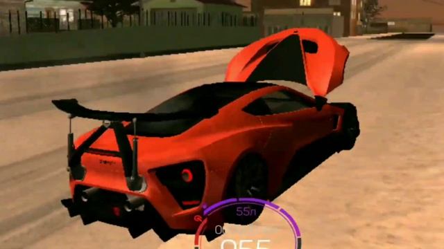 ??ПРОХОЖУ ОБЗВОН НА ХЕЛПЕРА!!!//ПОЛУЧИТЬСЯ ПРОЙТИ ИЛИ НЕТ?!?//SANTROPE RP//06?? смотреть онлайн