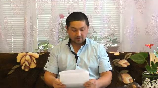 Не плачу за ЖКХ на законных основаниях ЭНЕРГОСБЫТ смотреть онлайн