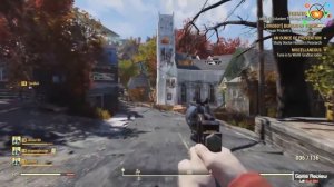 ОБЗОР Fallout 76 | ПРЕЖДЕ ЧЕМ КУПИТЬ