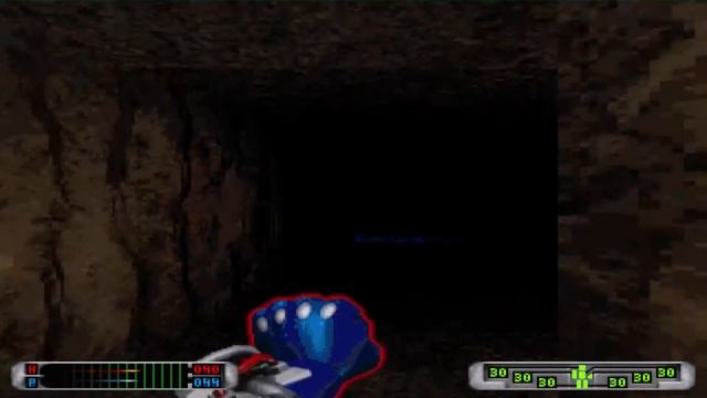 Let's Play CyberMage: Darklight Awakening #001 (Deutsch/German) - Raus aus dem Embryotank смотреть онлайн