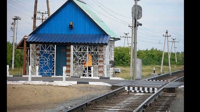 Берлин- Славгород! Автор ролика.О,ПАХОМОВА,БЕРЛИН смотреть онлайн