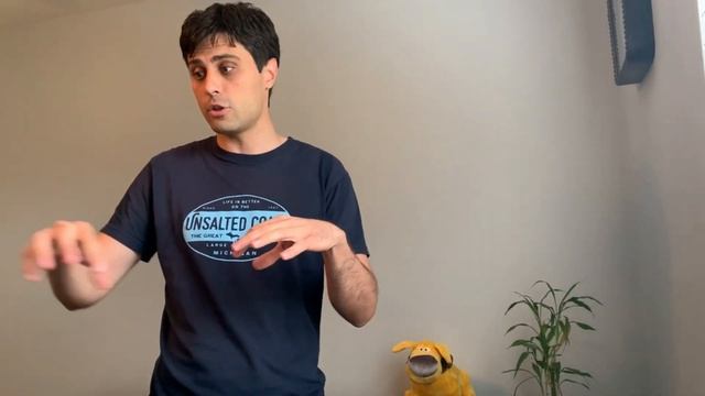 Как играть в мафию через ЗУМ (ZOOM) во время коронавируса смотреть онлайн