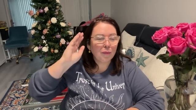 LENA HAPPY Is Live!