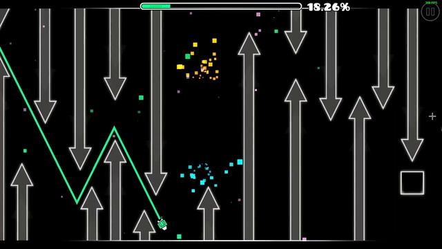STERCORE By Quberry 37% [WR] смотреть онлайн