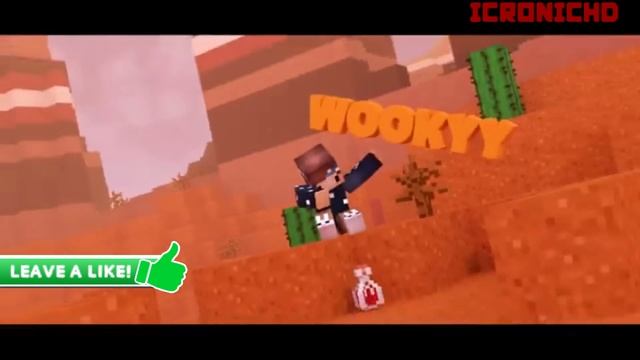 The Worst Minecraft Intros (CRINGE WARNING) смотреть онлайн