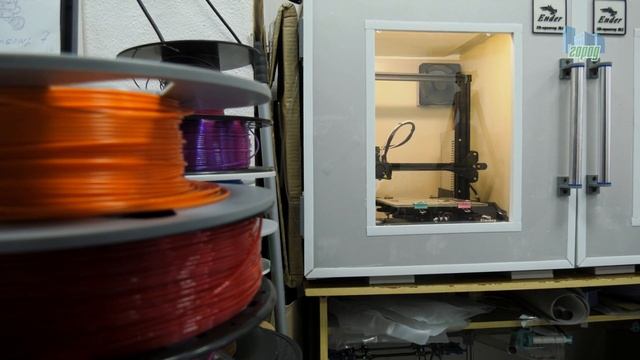 На базе Дома детства и юношества «Ритм» проходят занятия по программированию смотреть онлайн