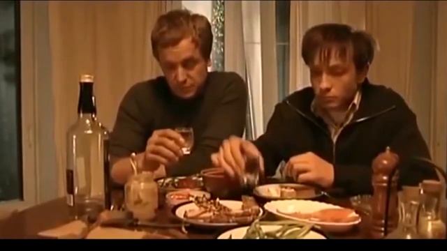 Печальные Новости об Актере Андрее Соколове смотреть онлайн