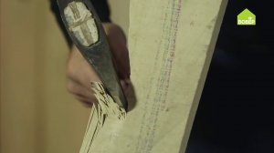 Как сделать топорище для плотницкого топора