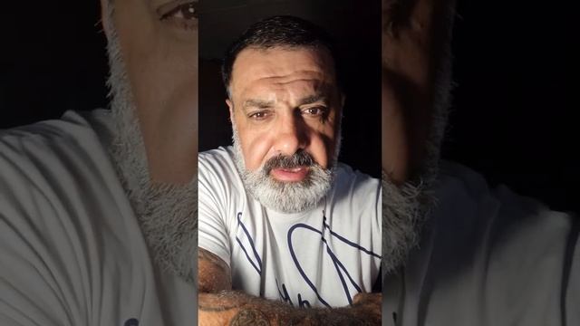 ТЫ к Ней привык: автор: Мария Куткар. смотреть онлайн