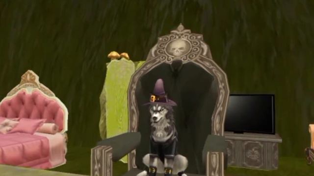 спасибо за 300