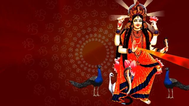 Mansa Devi Mantra | ये मनोकामना पूरी करने वाला मनसा देवी मंत्र है смотреть онлайн