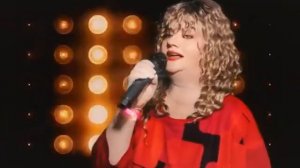 Не живи без меня Лена Нэмиш Автор видео Нина Рудакова