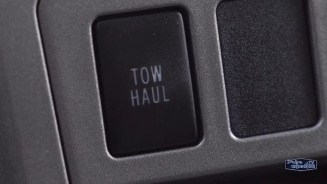 2013 Toyota Tundra Limited | Walkarounds смотреть онлайн