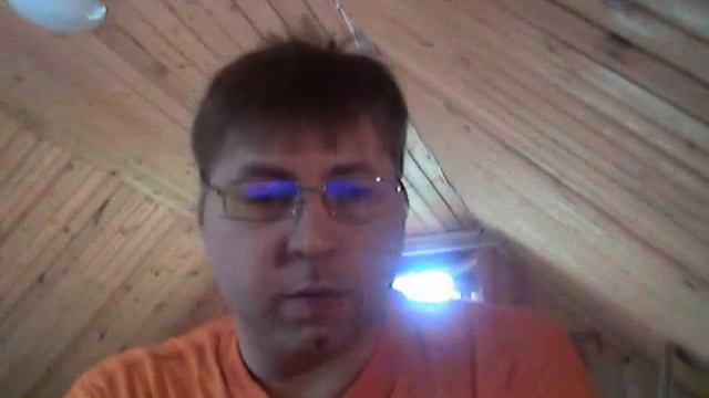 Смысл жизни. Домашнее задание 4 тренинга 