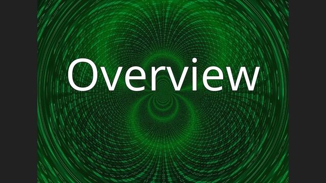 Image warping смотреть онлайн