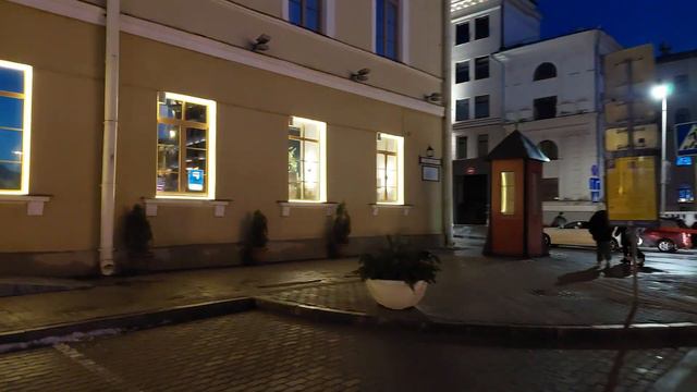 Рождество 2024! 4ч. Минск. 25 декабря 2023г. смотреть онлайн