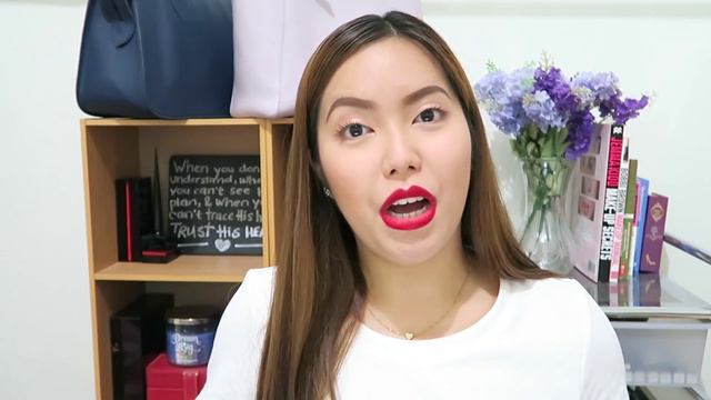 ASK SAY (Cyberbullied, Going for Your Dreams, How I Get Free Stuff) - saytioco смотреть онлайн