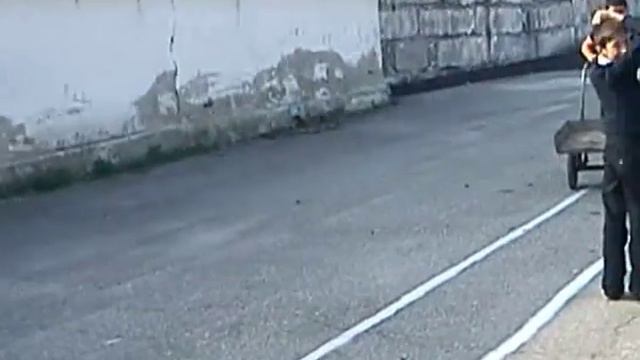 БУГАТТИ в ЧЕГЕМЕ!!! КБР смотреть онлайн