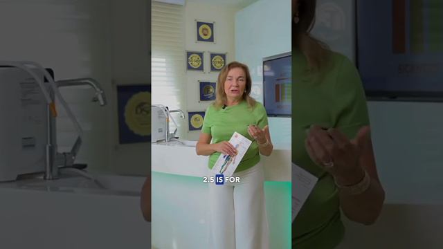 По всем вопросам +79295003888