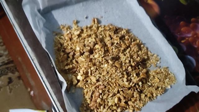 Дизайн и Оформление Сайтов