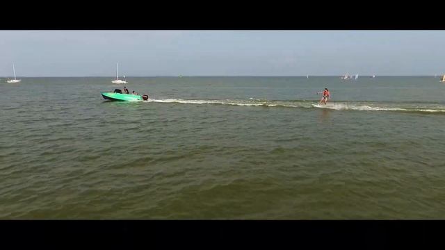 Академия Мультиспорт в Акватории Лета смотреть онлайн