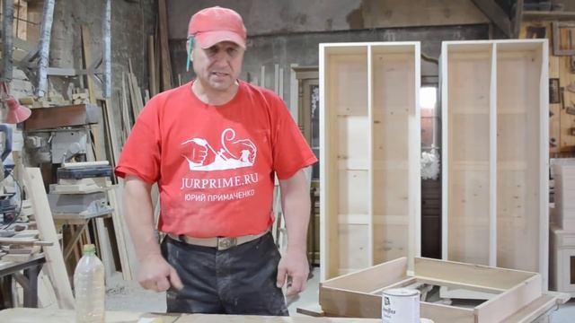 Масла. Виды, состав, добавки смотреть онлайн