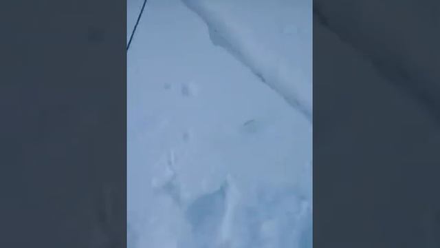 АЛАВЕРДЫ!!! смотреть онлайн