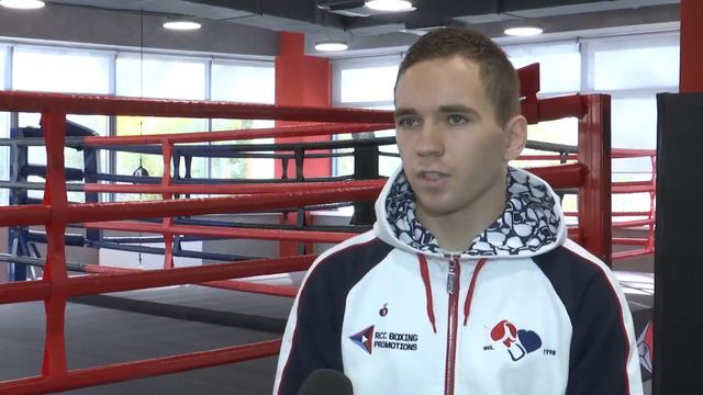 21 ЛЕТНИЙ КАЗАХСТАНЕЦ ОДЕРЖАЛ ПОБЕДУ В АНДЕРКАРДЕ БОЯ ВСЕМИРНОЙ БОКСЕРСКОЙ СЕРИИ смотреть онлайн