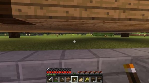 【マイクラ】バラアレルギータップのネザー移住計画！その１２【放送回】