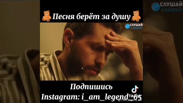 3 марта 2021 г.(14) смотреть онлайн