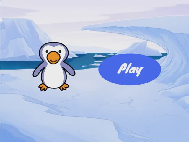 Проект ученика школы ITeam