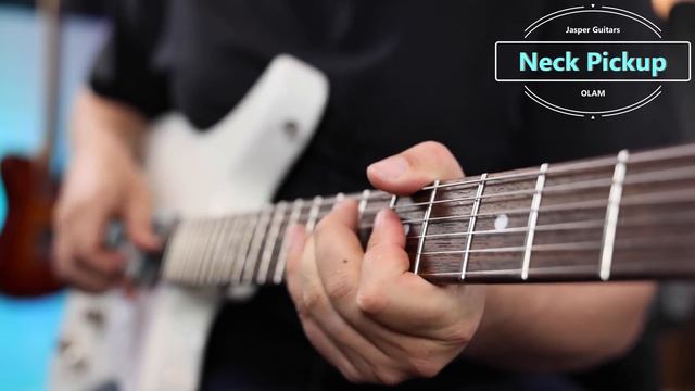 I've NEVER Played ANYTHING Like This Before! смотреть онлайн