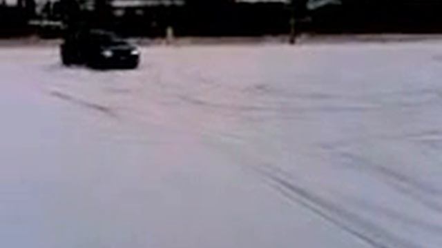 Mazda Premacy-drift .... смотреть онлайн