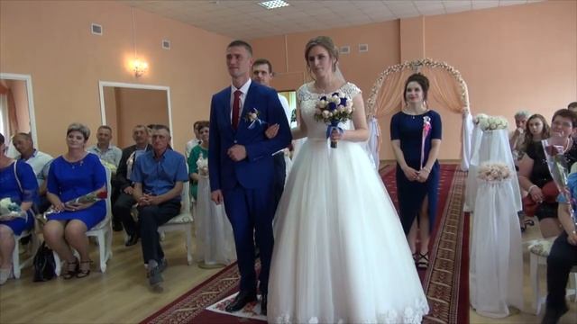 Воздушные Струи