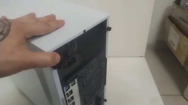 Видео №152743