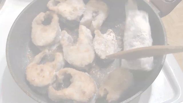 Секреты Фотографии