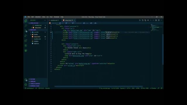 Contribute to Open Source using GitHub Desktop [Hindi] - Techie Tessie смотреть онлайн