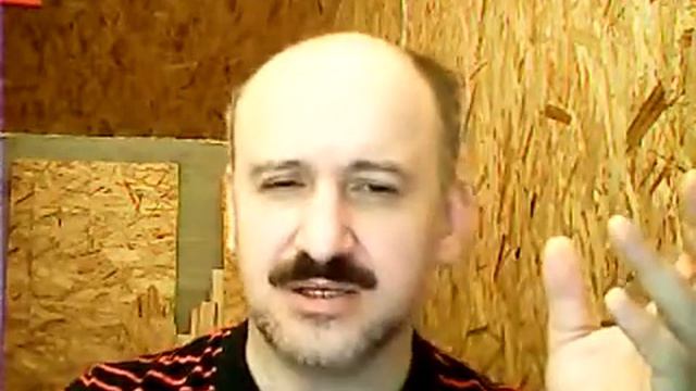 Легенды Невского проспекта. Легенда о стажере смотреть онлайн
