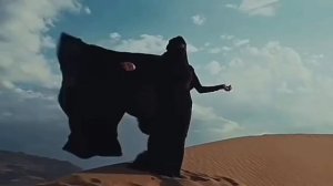 Я спросил сегодня у менялы.. (автор стихотворения Сергей Есенин)