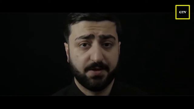 Китайский вирус, НЕ ГОВОРЯТ!!!!! смотреть онлайн