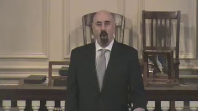 Tug Yourgrau, Bass/Baritone, & Dorothy Travis, Piano Du Bist Die Ruh смотреть онлайн