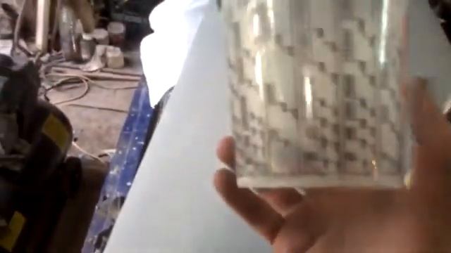 Уборка - наша страсть