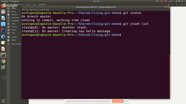 Beyond git add/commit/push смотреть онлайн